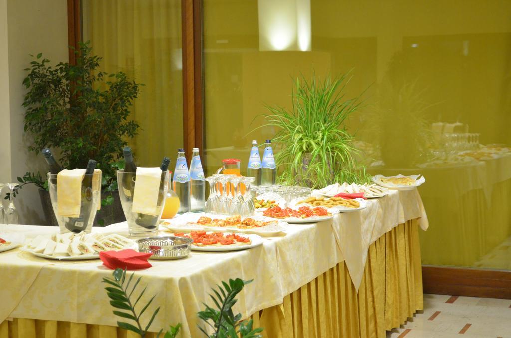 Hotel Magnolia 3*